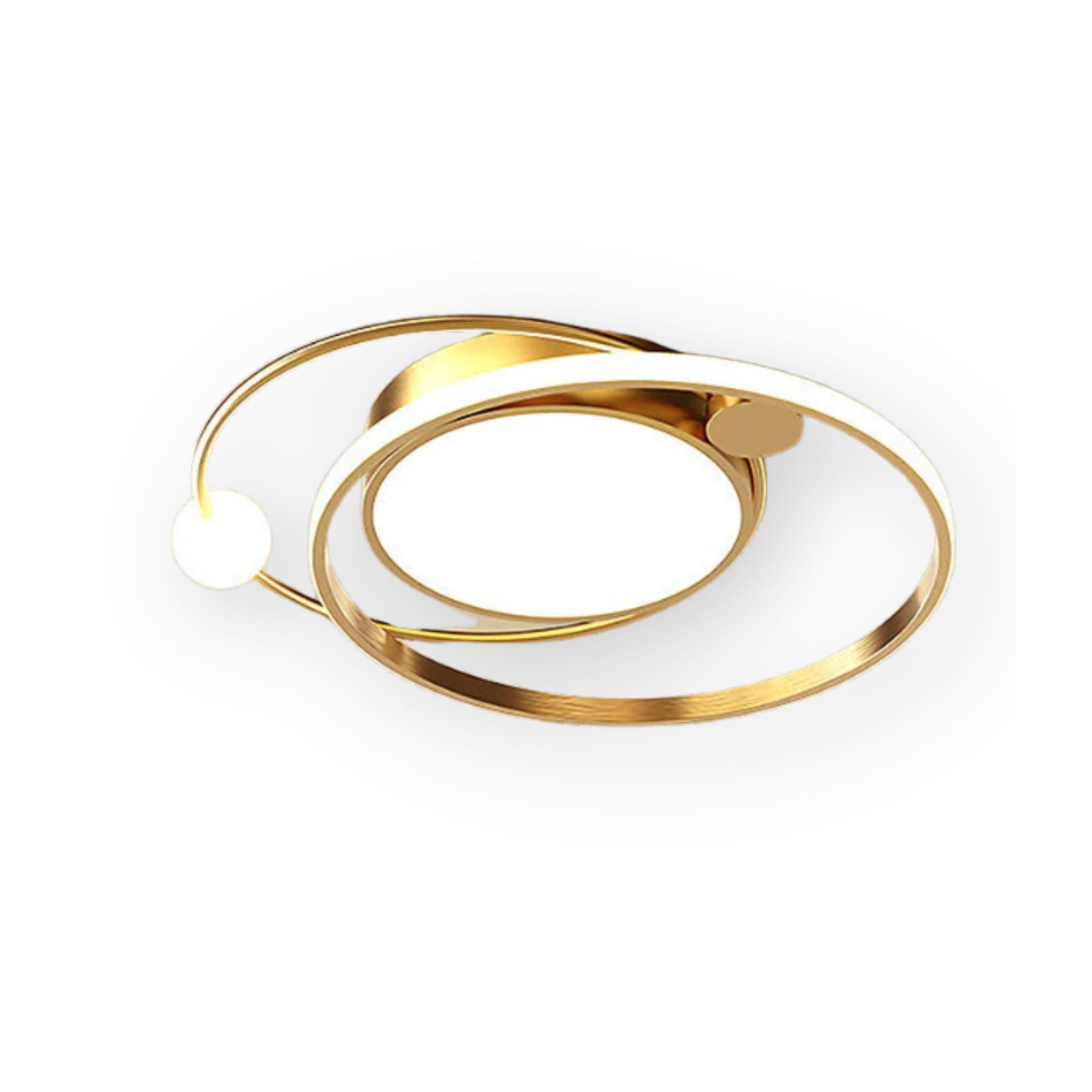 Plafonnier Beaulacq - Valora Design