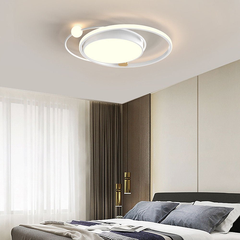 Plafonnier Beaulacq - Valora Design