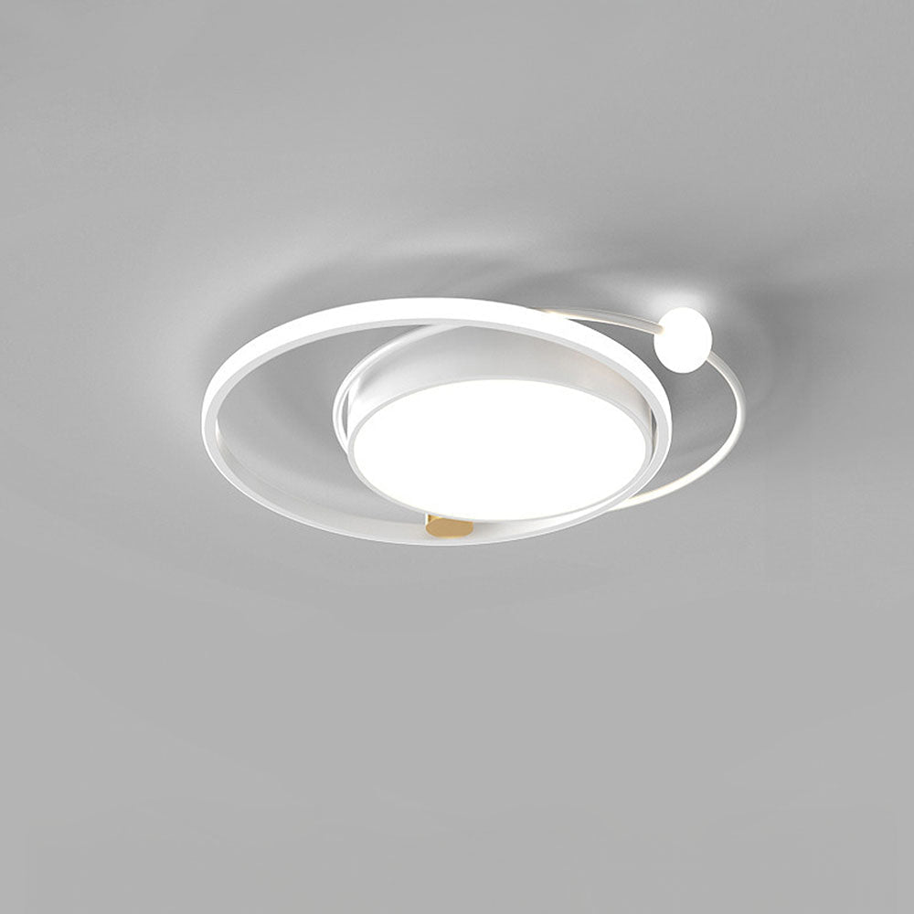 Plafonnier Beaulacq - Valora Design