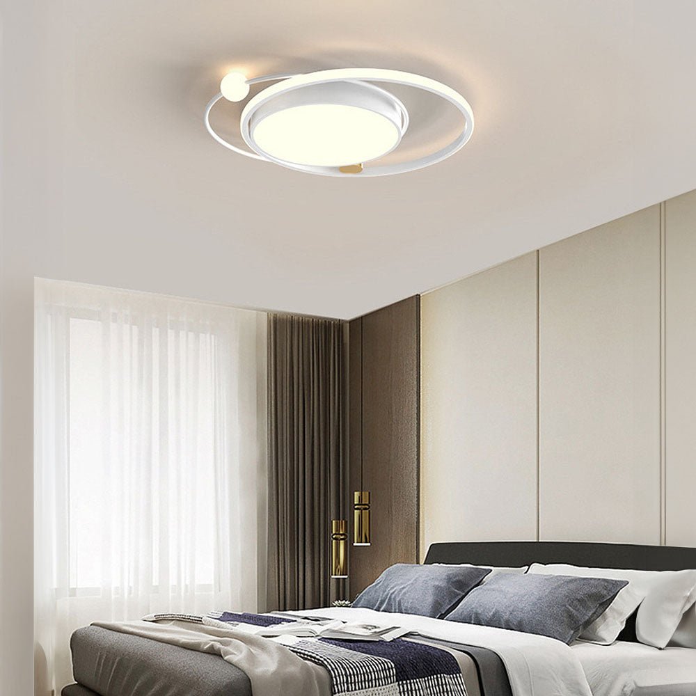 Plafonnier Beaulacq - Valora Design