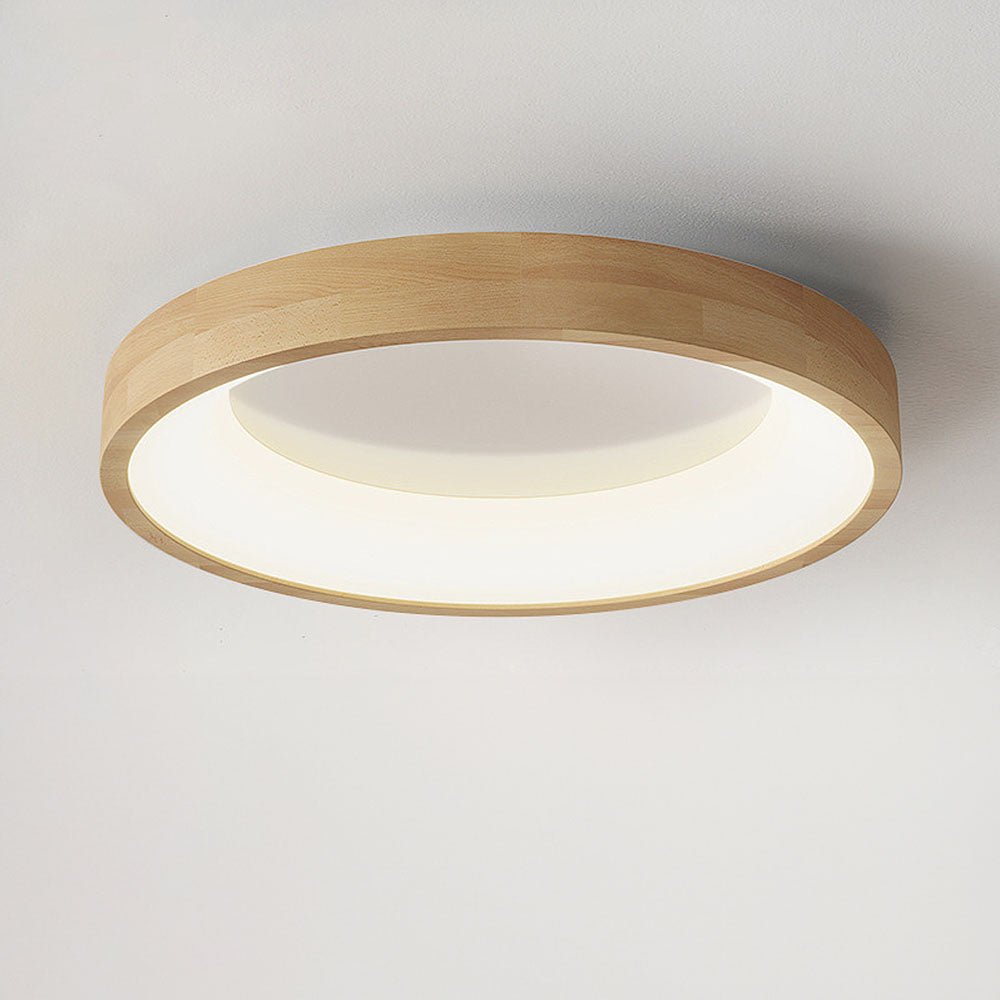 Plafonnier Bellarieux - Valora Design