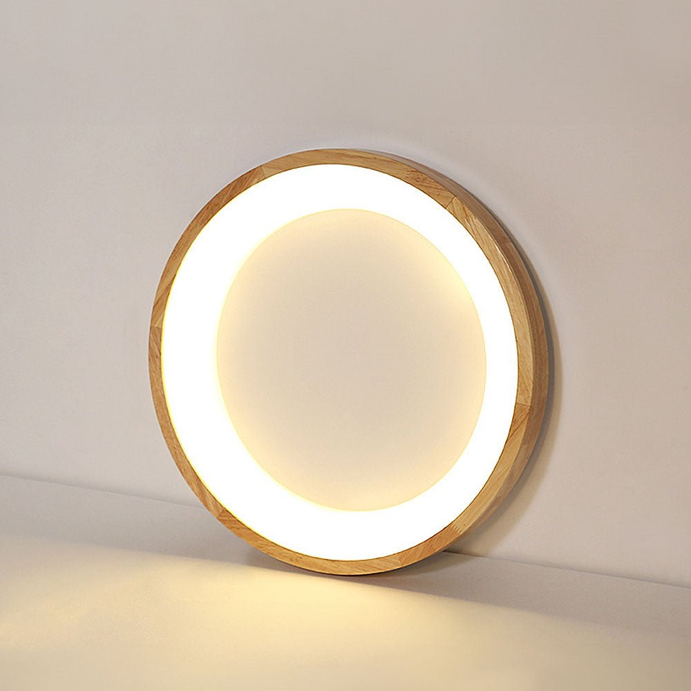 Plafonnier Bellarieux - Valora Design