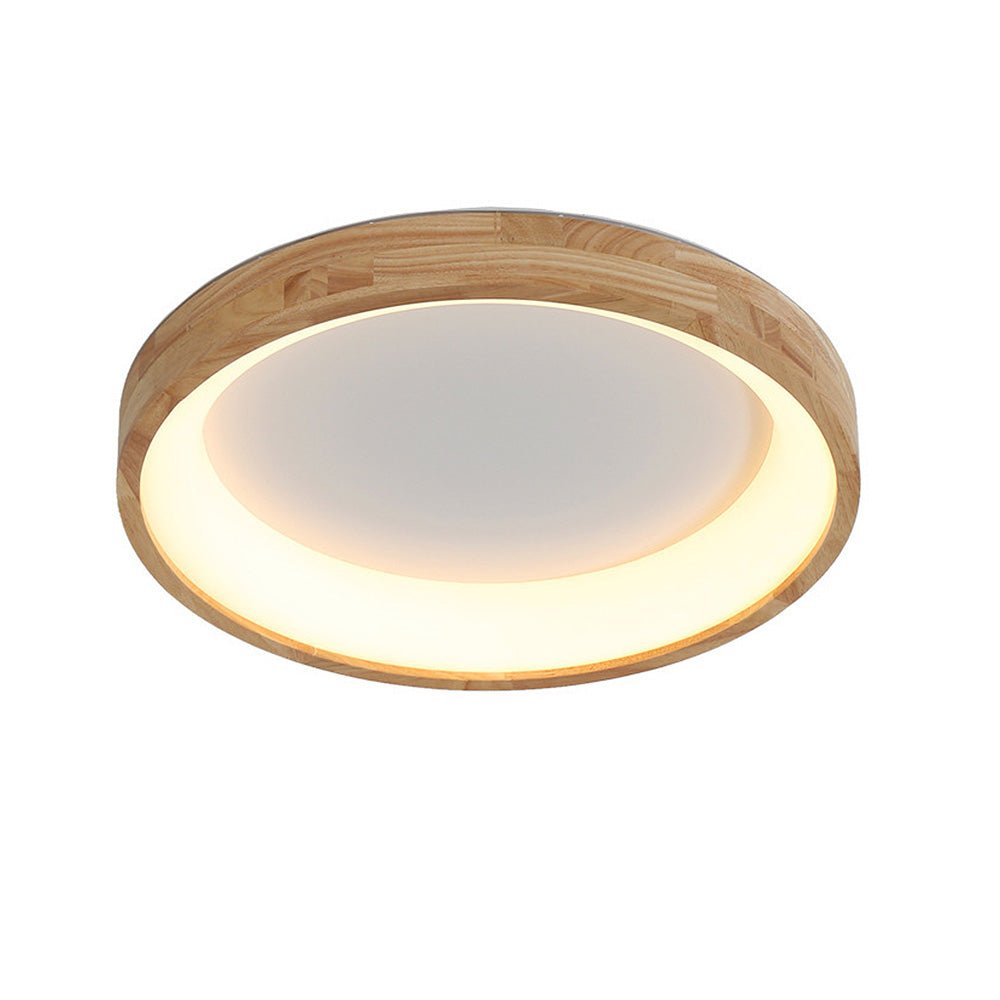 Plafonnier Bellarieux - Valora Design