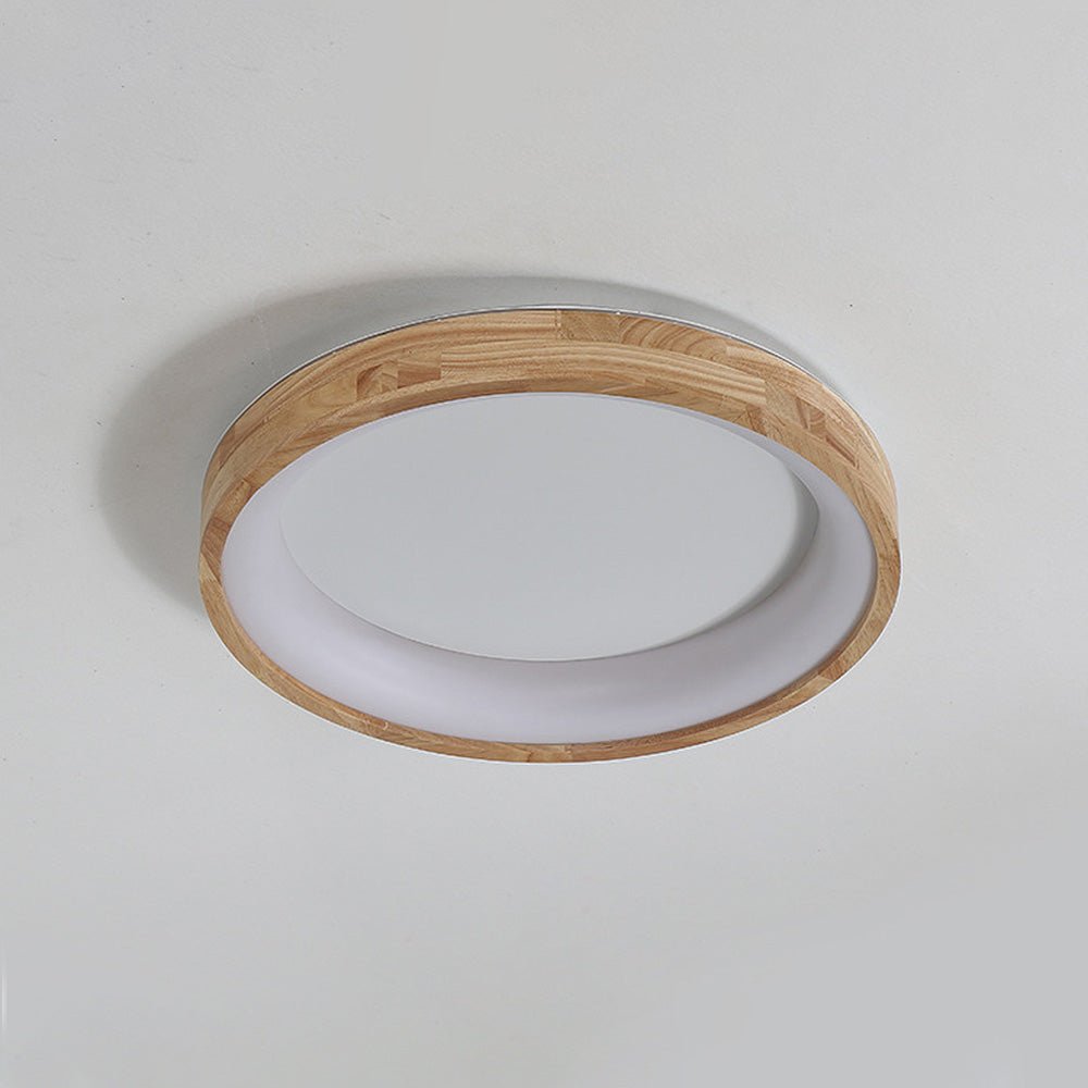 Plafonnier Bellarieux - Valora Design