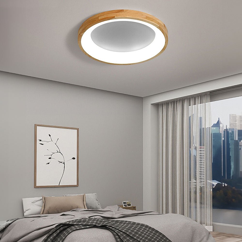 Plafonnier Bellarieux - Valora Design