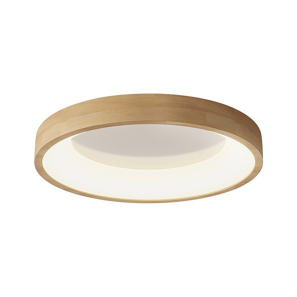 Plafonnier Bellarieux - Valora Design