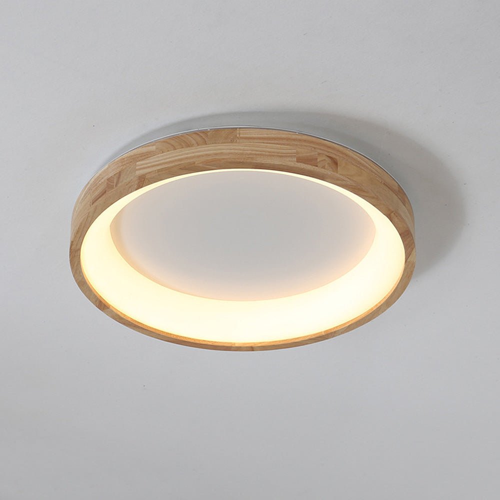 Plafonnier Bellarieux - Valora Design