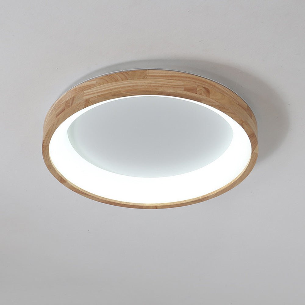 Plafonnier Bellarieux - Valora Design