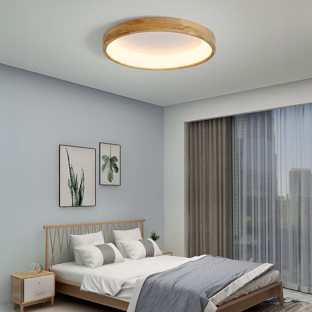 Plafonnier Bellarieux - Valora Design