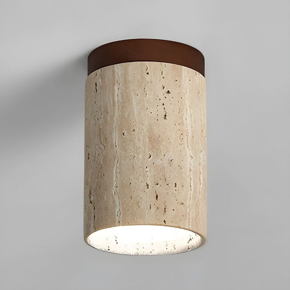 Plafonnier Brévonne - Valora Design