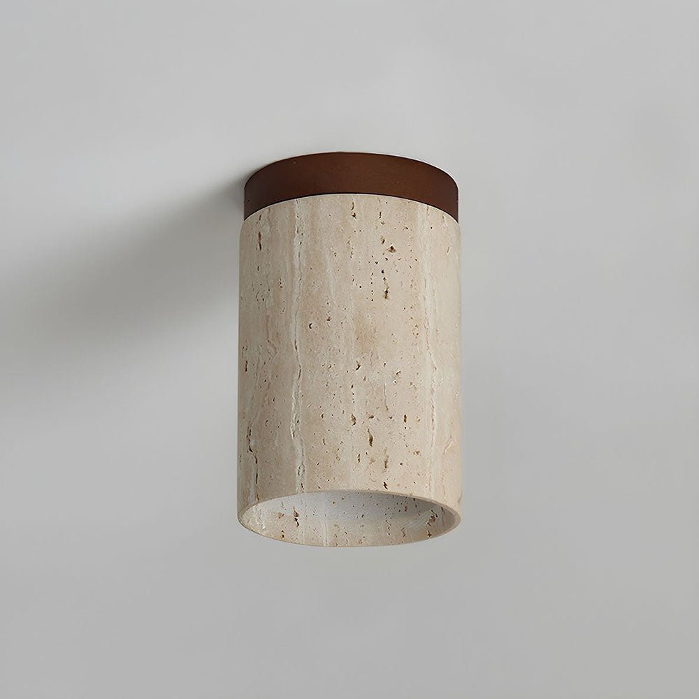 Plafonnier Brévonne - Valora Design