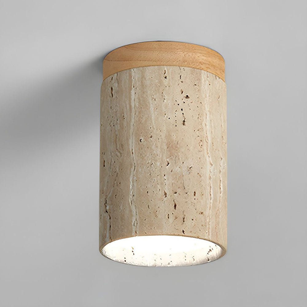 Plafonnier Brévonne - Valora Design