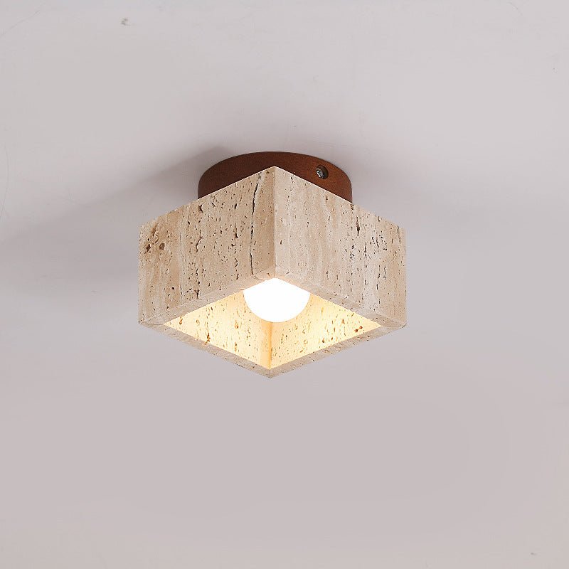 Plafonnier Brévonne - Valora Design