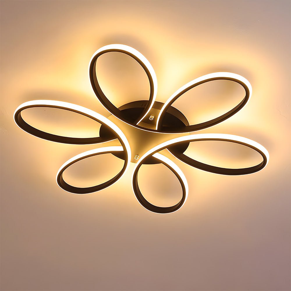 Plafonnier Brissonnec - Valora Design