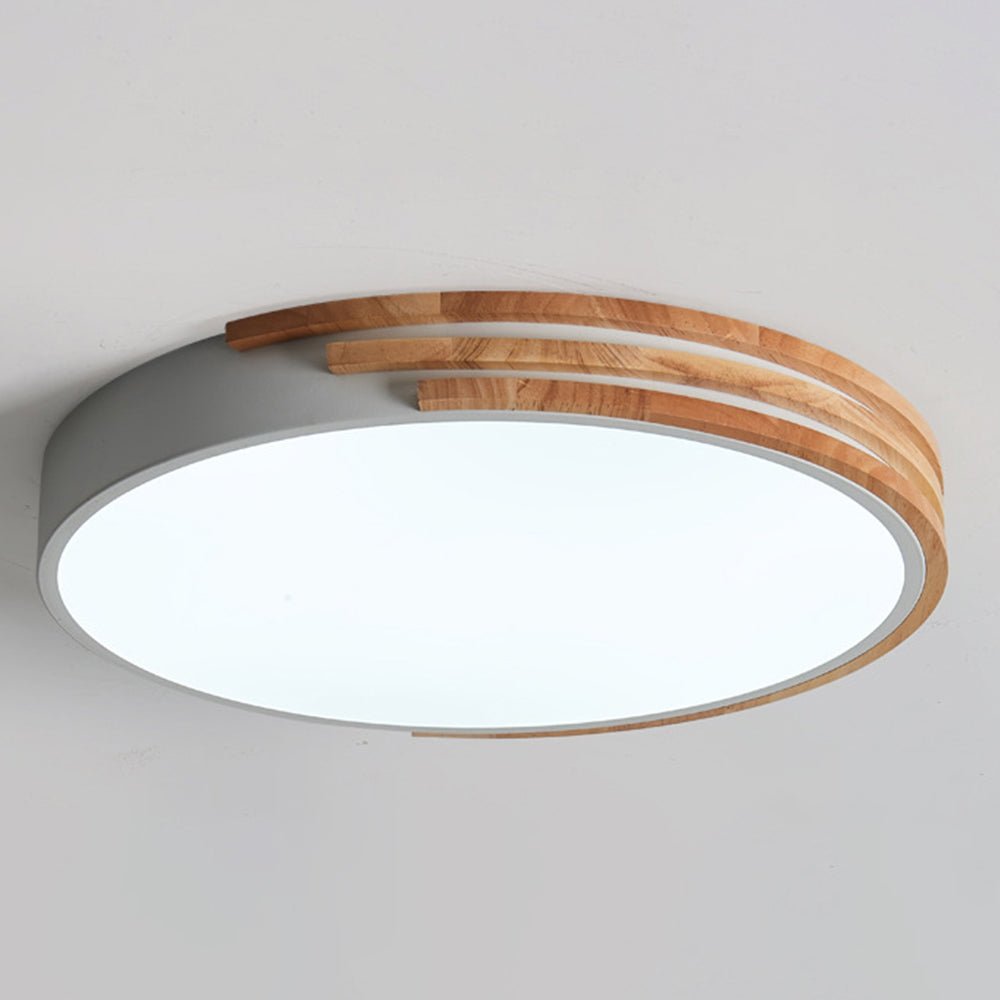 Plafonnier Chareignac - Valora Design