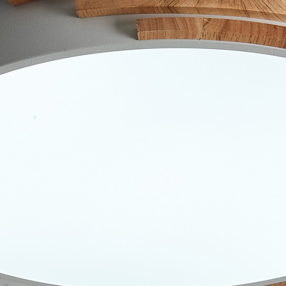 Plafonnier Chareignac - Valora Design