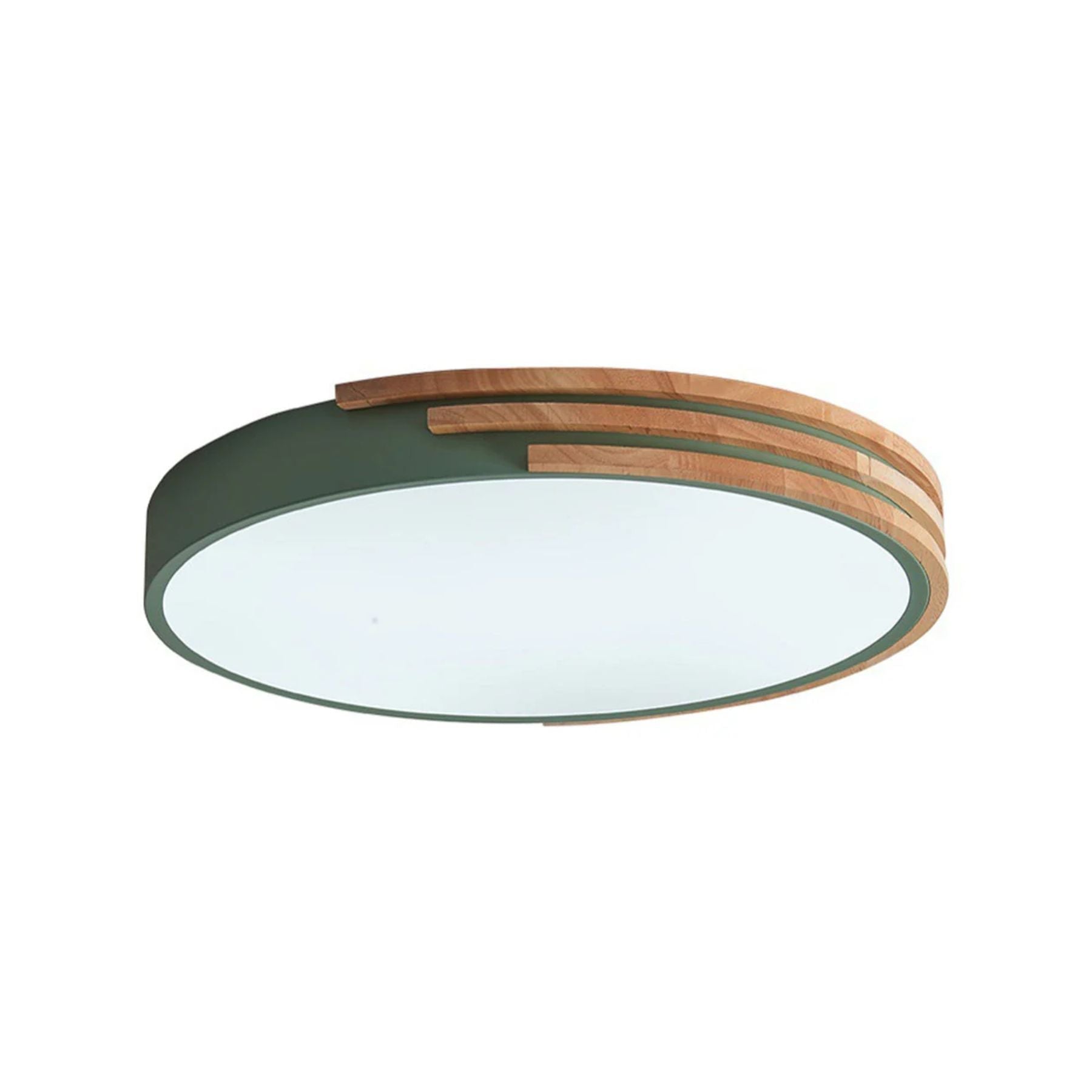Plafonnier Chareignac - Valora Design