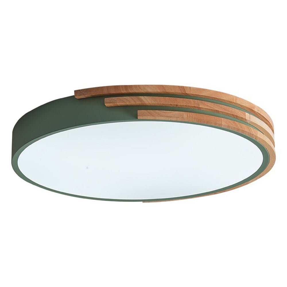 Plafonnier Chareignac - Valora Design