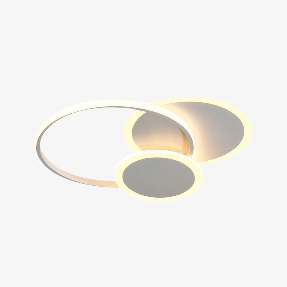 Plafonnier Clairignacq - Valora Design