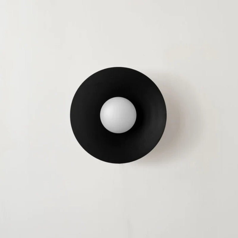 Plafonnier Dorlac - Valora Design