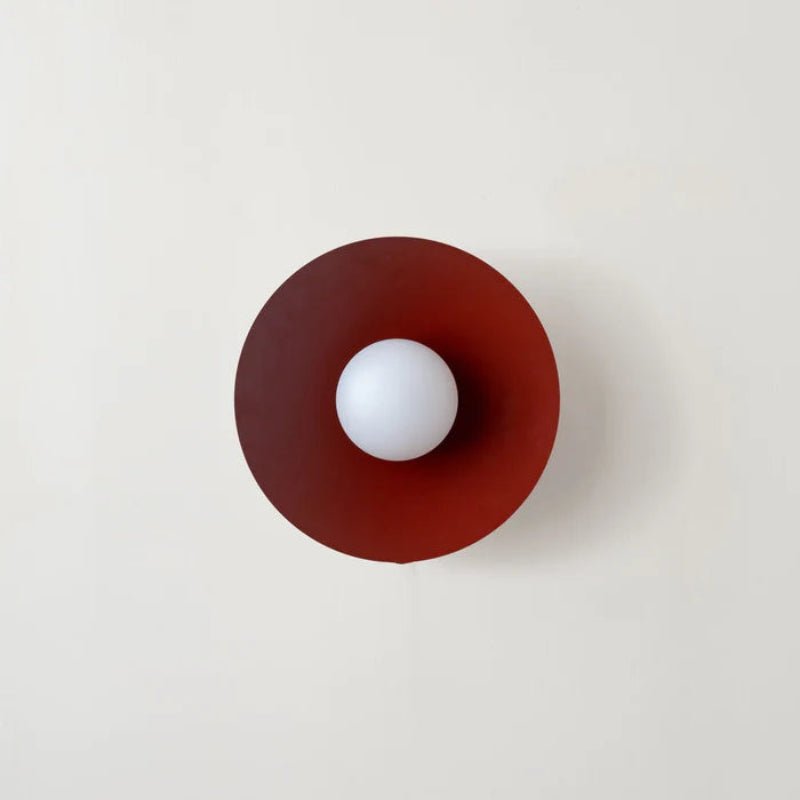Plafonnier Dorlac - Valora Design
