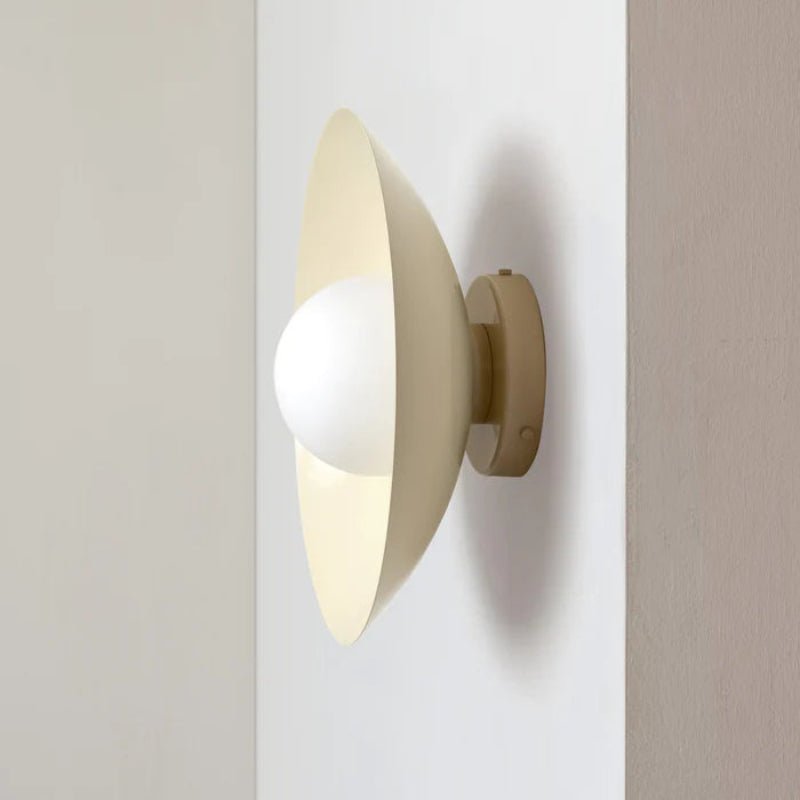 Plafonnier Dorlac - Valora Design
