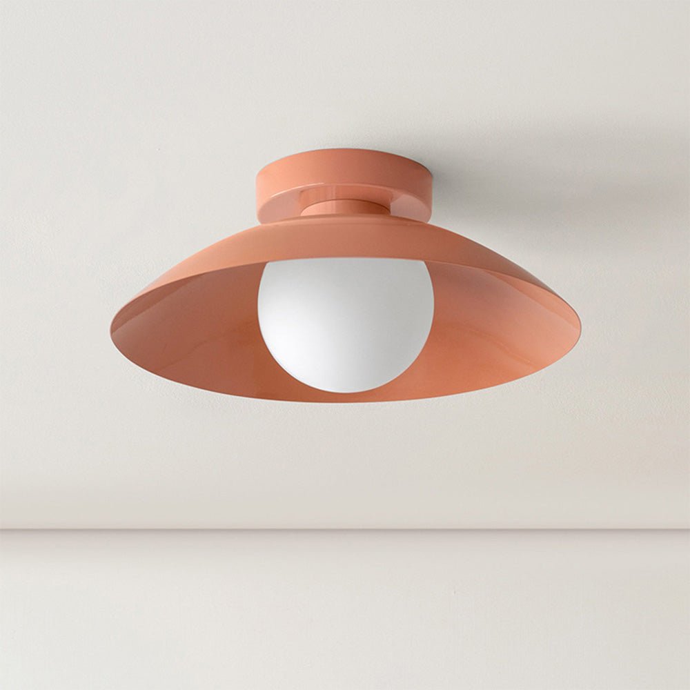 Plafonnier Dorlac - Valora Design