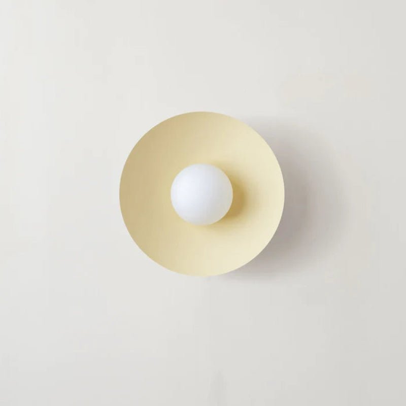 Plafonnier Dorlac - Valora Design