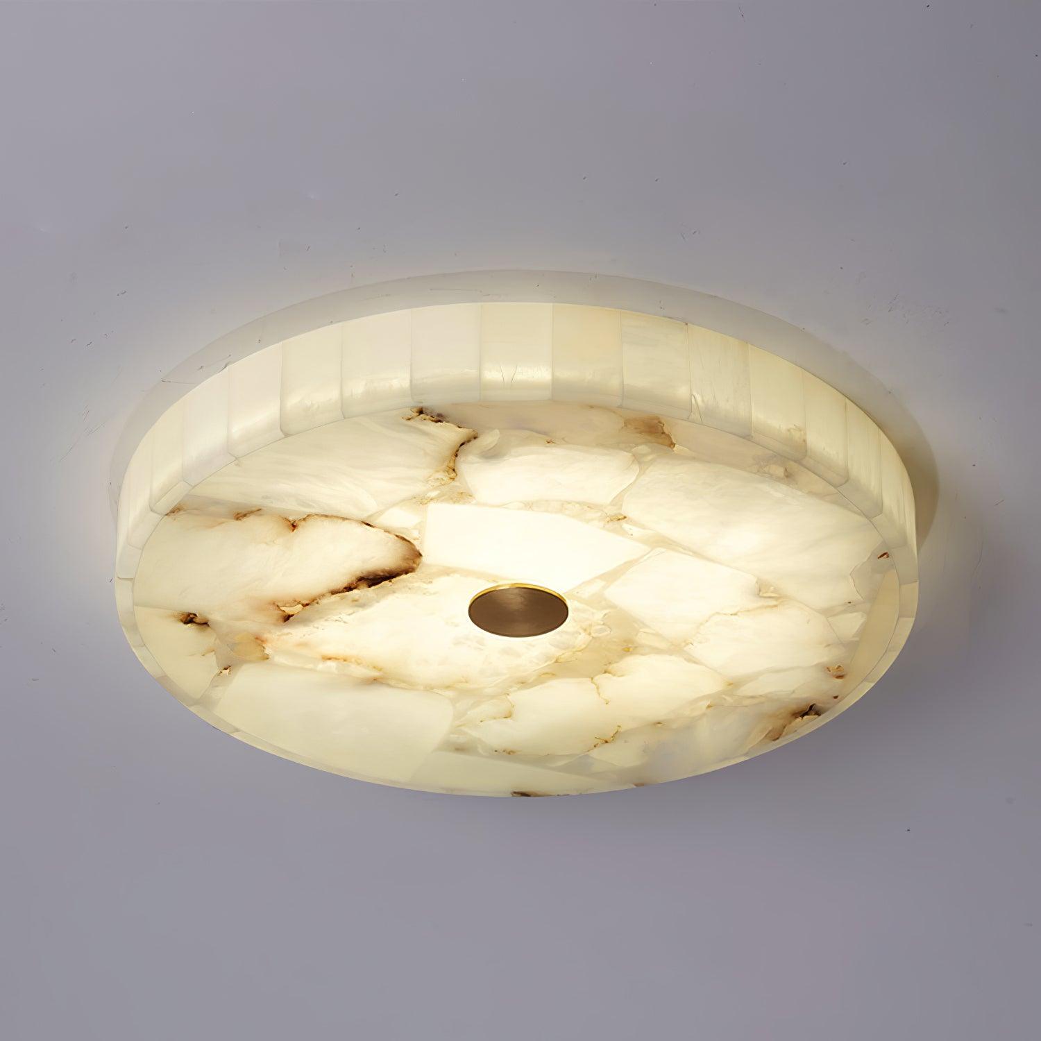 Plafonnier Lormieux - Valora Design