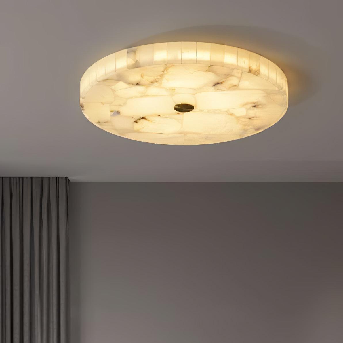 Plafonnier Lormieux - Valora Design