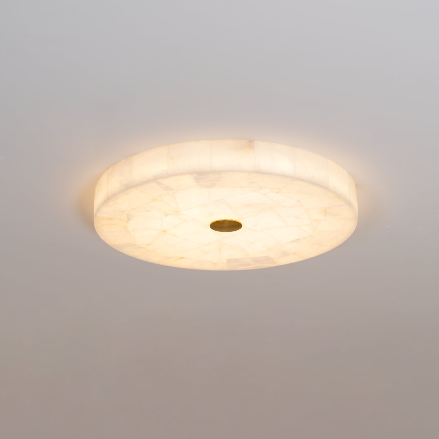 Plafonnier Lormieux - Valora Design