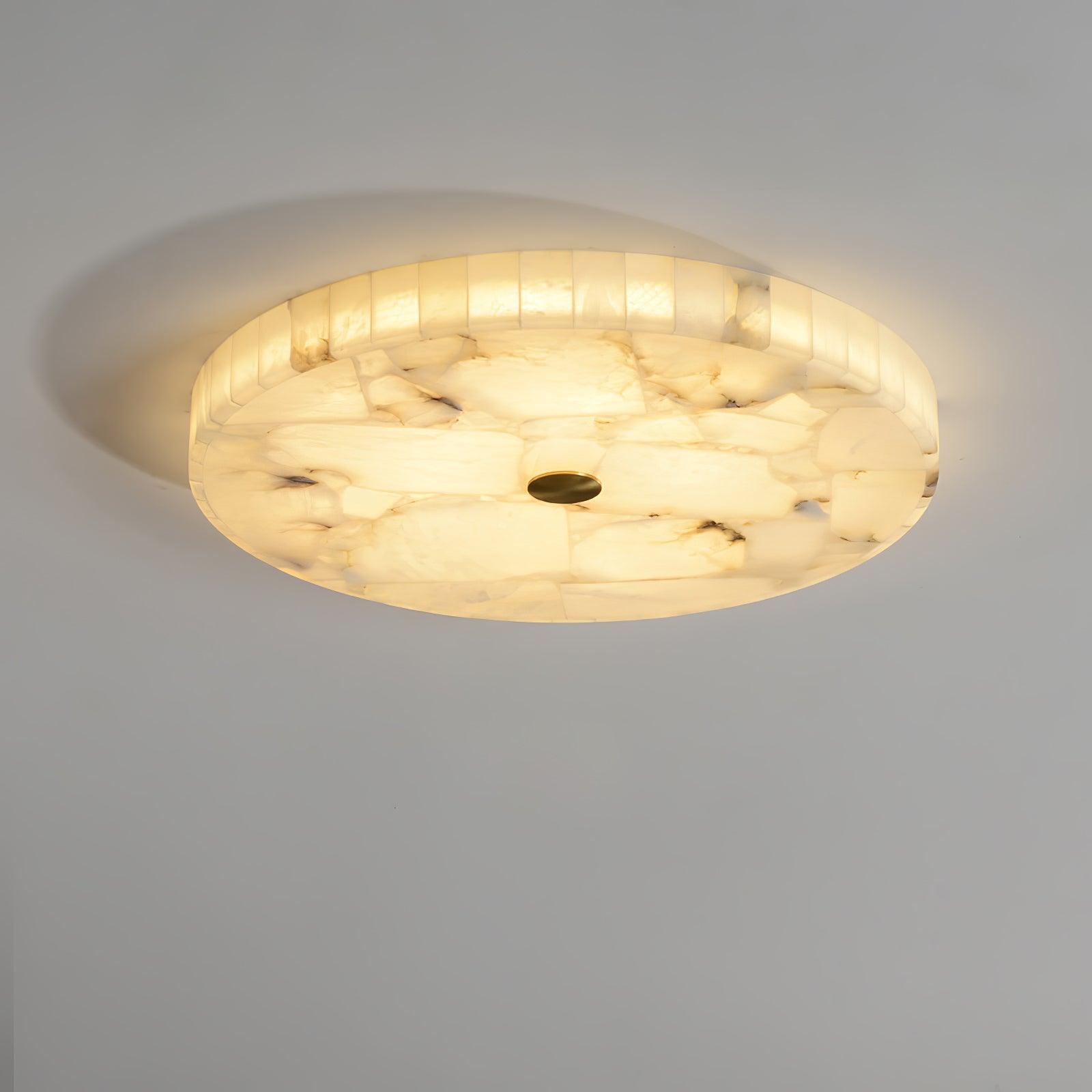 Plafonnier Lormieux - Valora Design