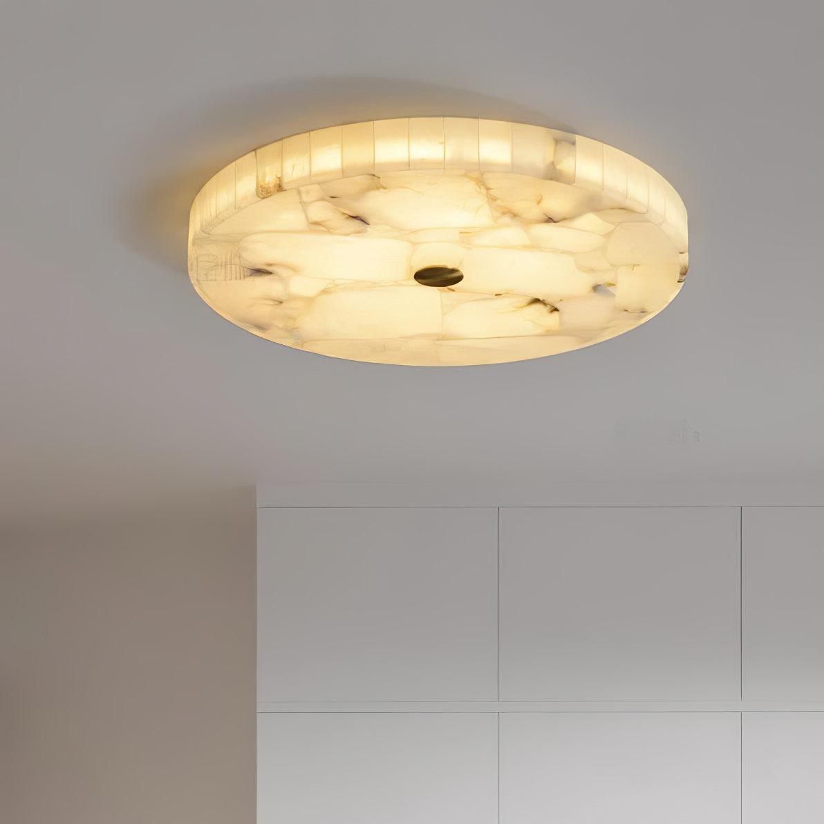 Plafonnier Lormieux - Valora Design