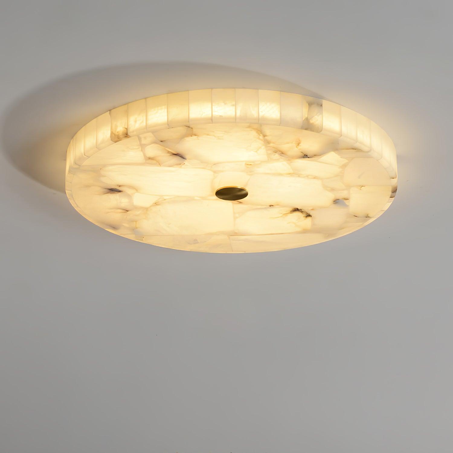 Plafonnier Lormieux - Valora Design