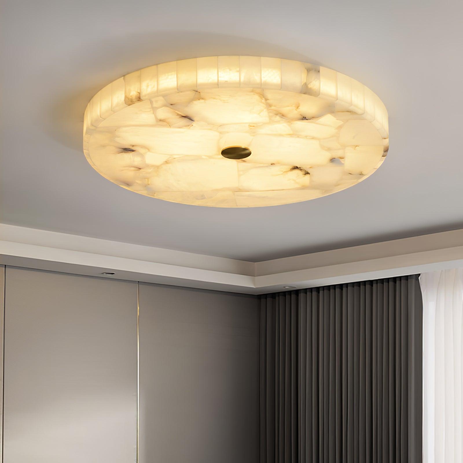 Plafonnier Lormieux - Valora Design