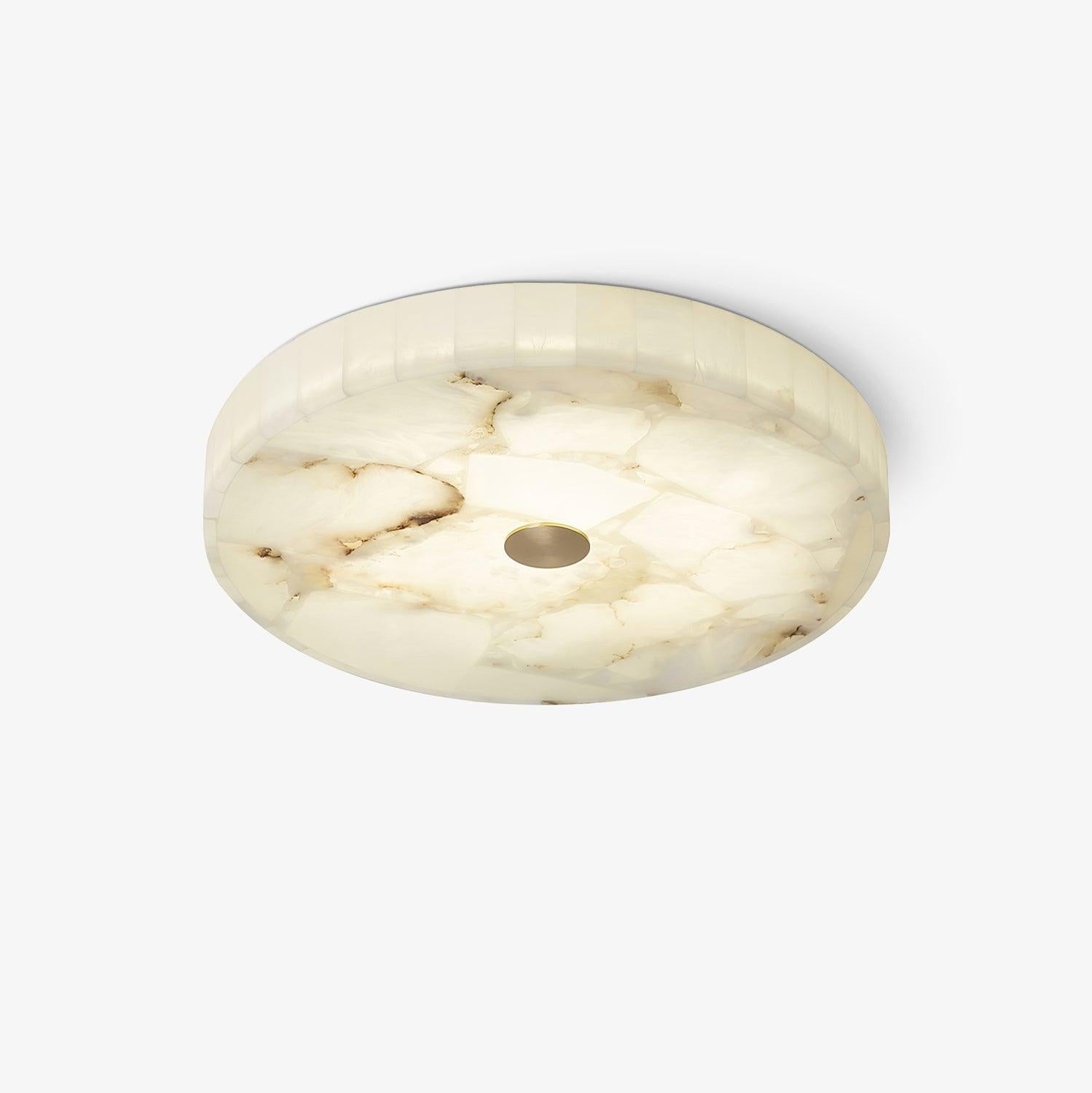 Plafonnier Lormieux - Valora Design