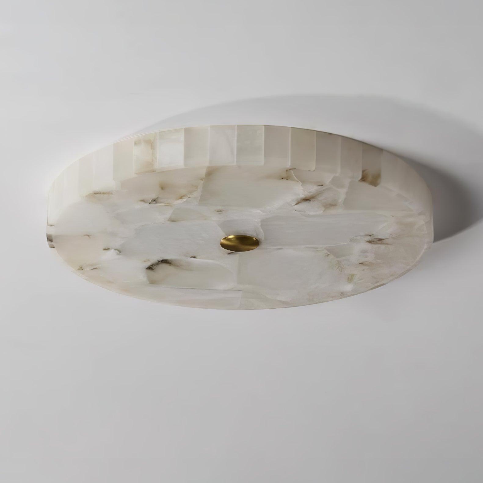 Plafonnier Lormieux - Valora Design