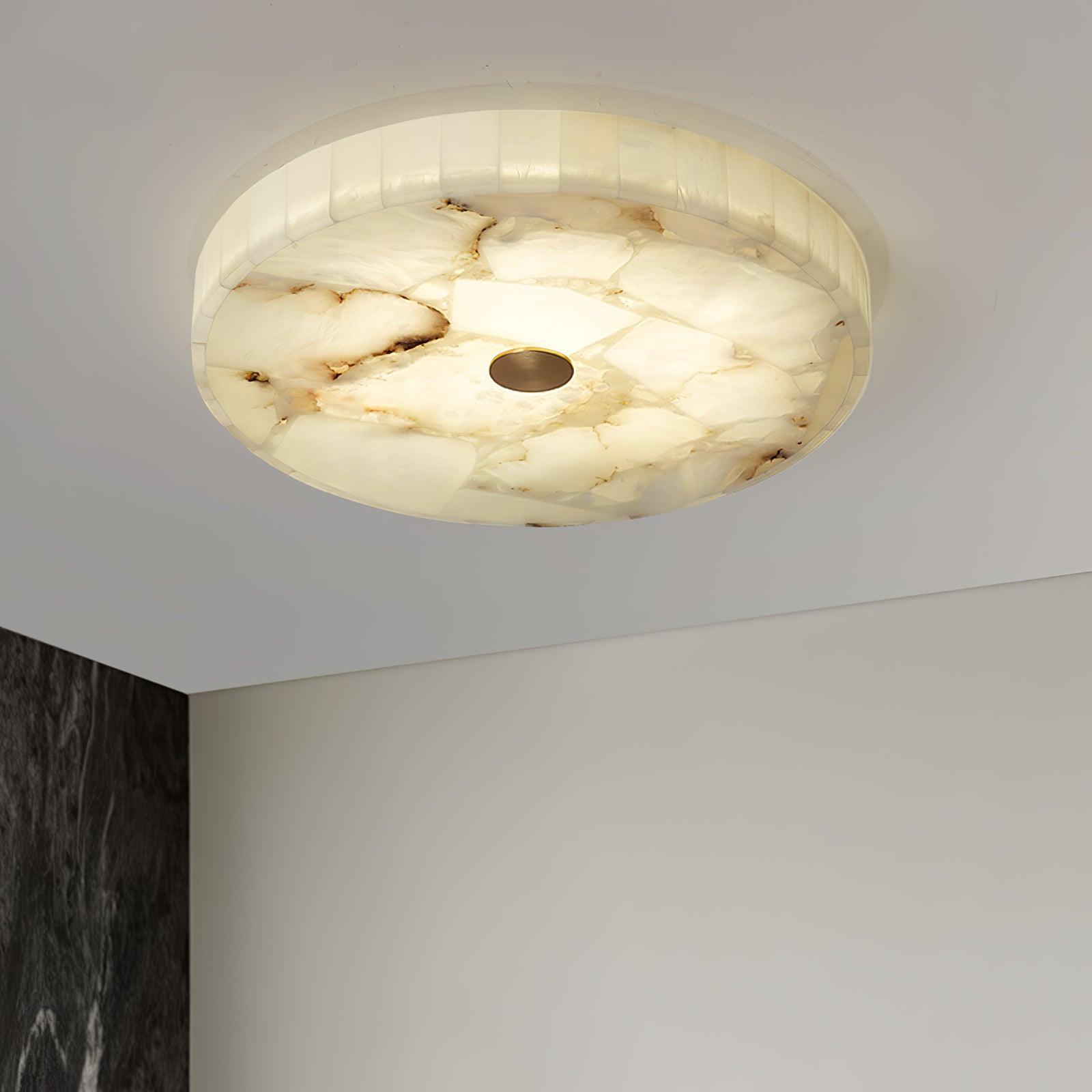 Plafonnier Lormieux - Valora Design