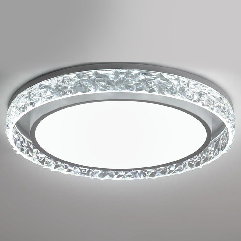 Plafonnier Lunéac - Valora Design