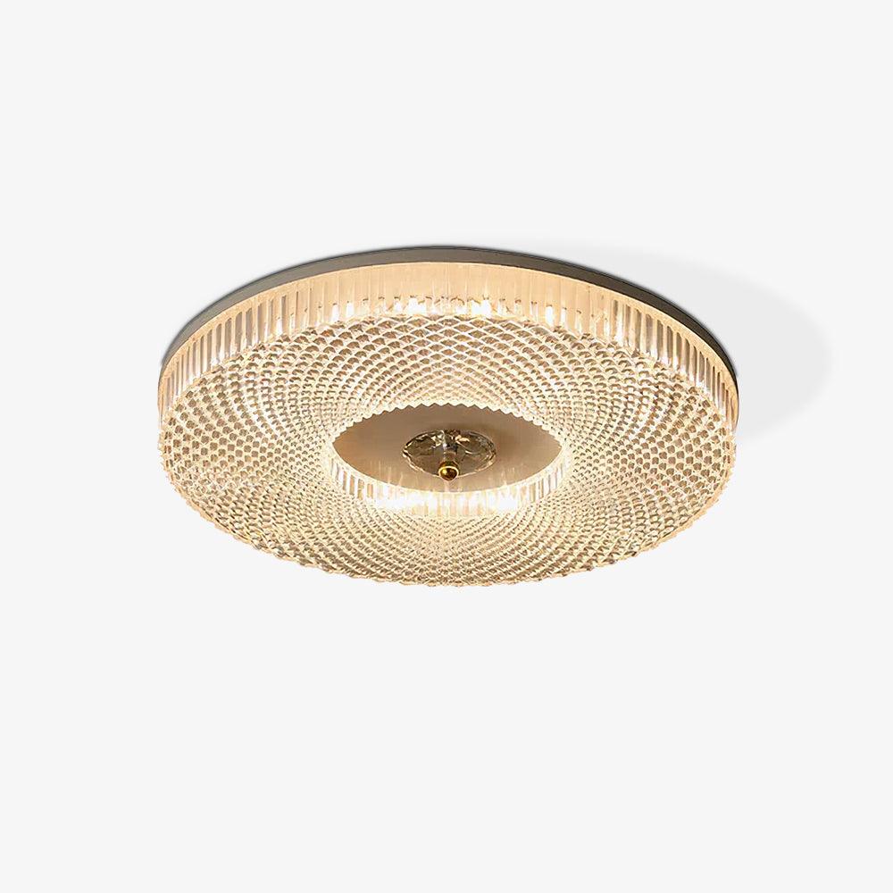 Plafonnier Marignay - Valora Design