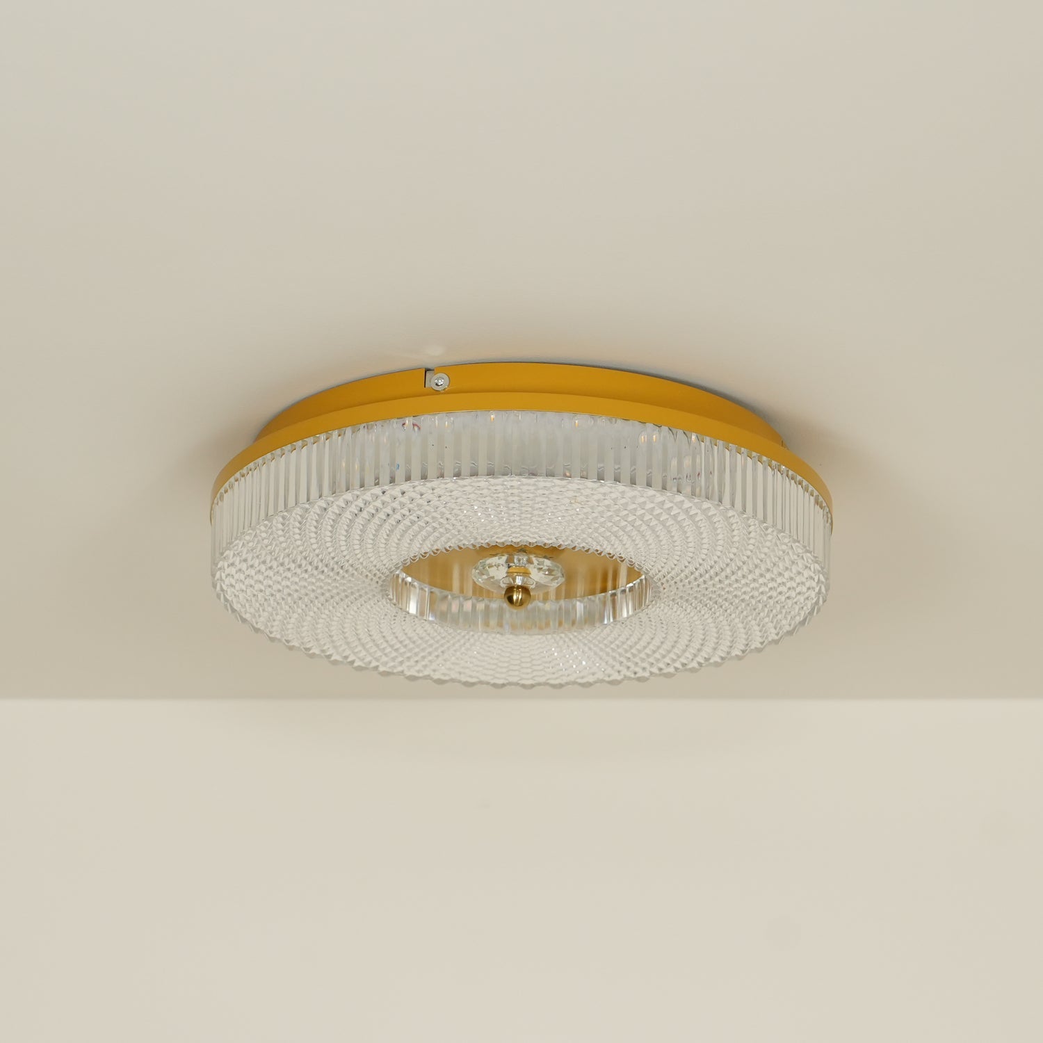 Plafonnier Marignay - Valora Design