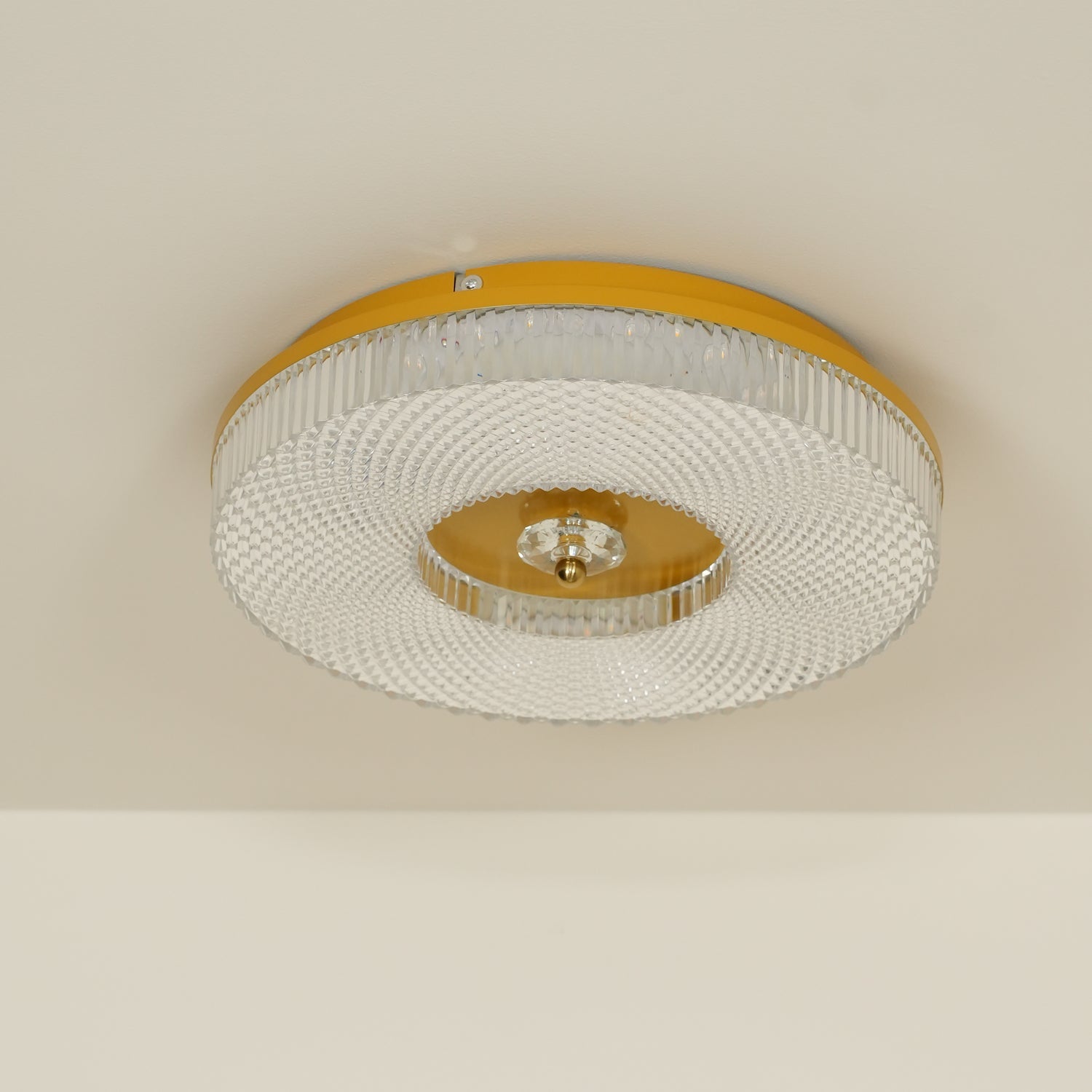 Plafonnier Marignay - Valora Design
