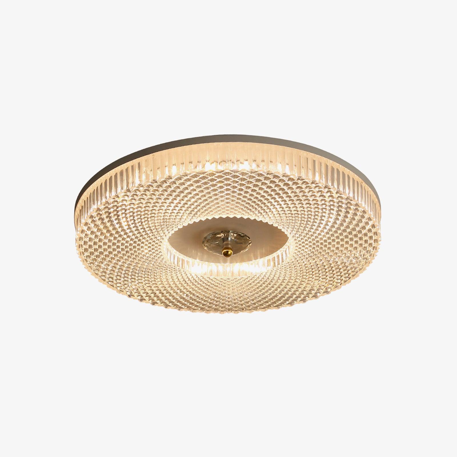 Plafonnier Marignay - Valora Design
