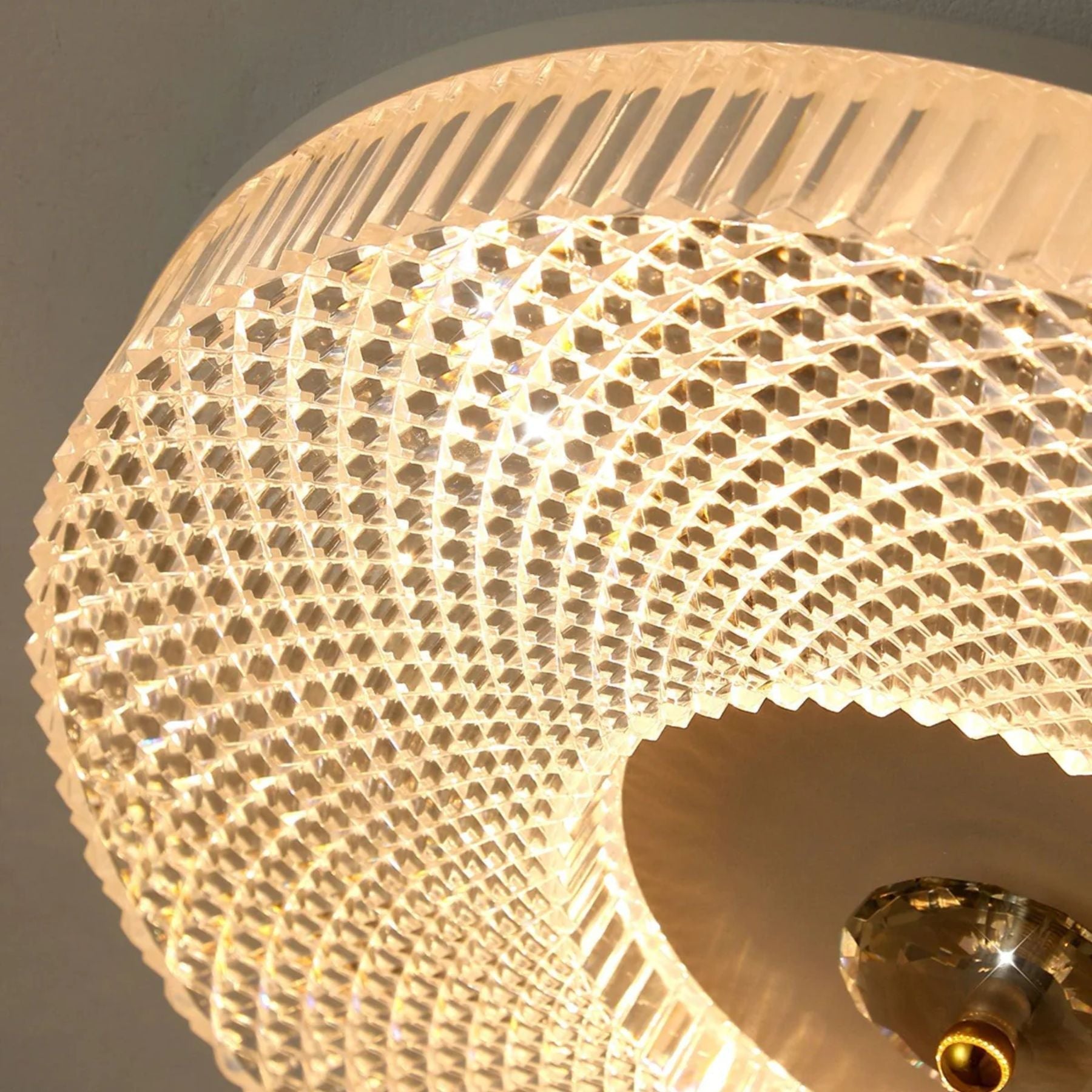 Plafonnier Marignay - Valora Design