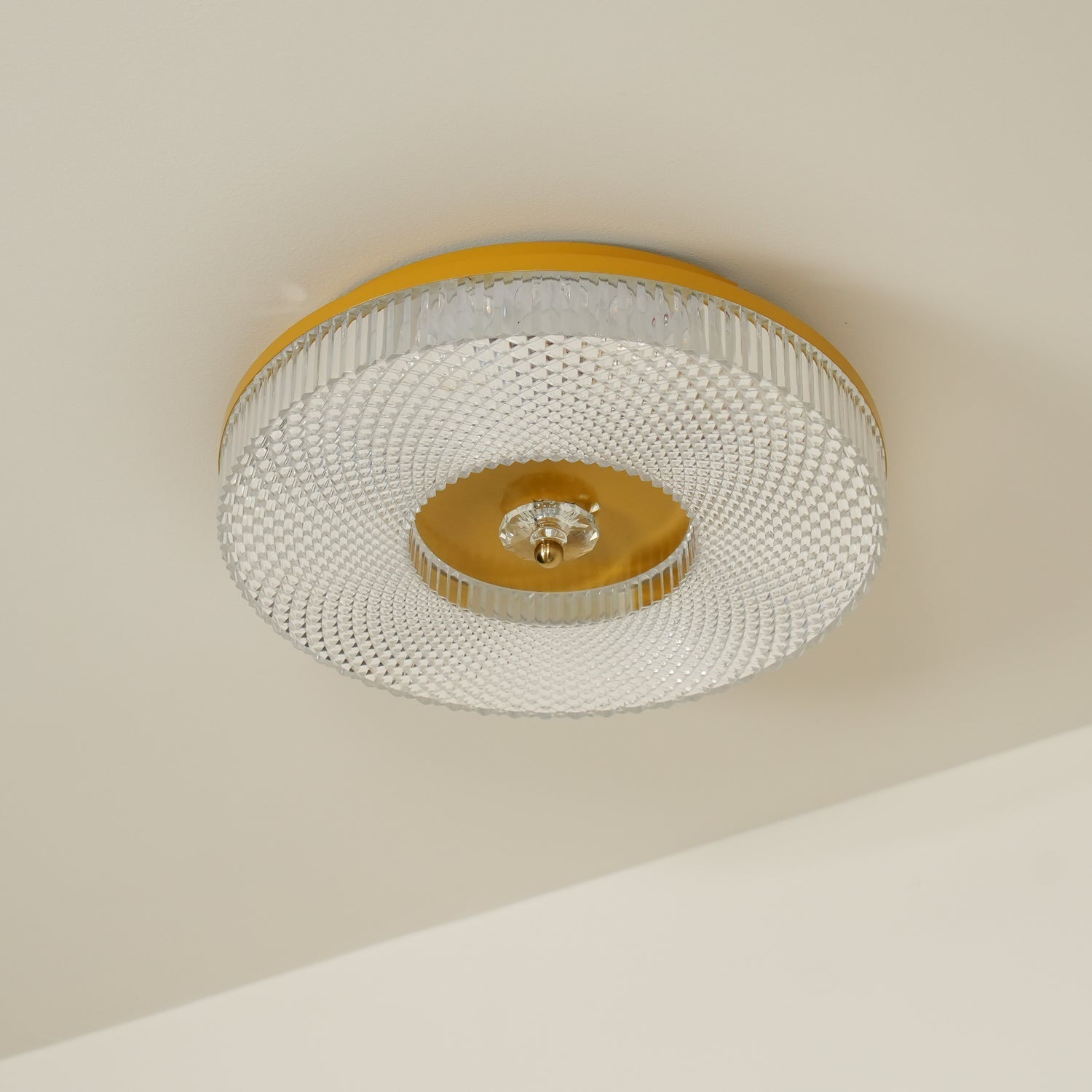 Plafonnier Marignay - Valora Design