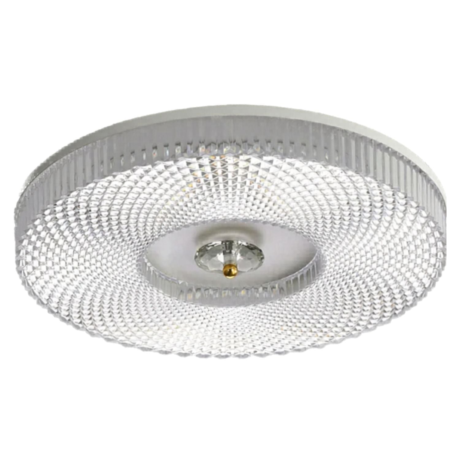 Plafonnier Marignay - Valora Design