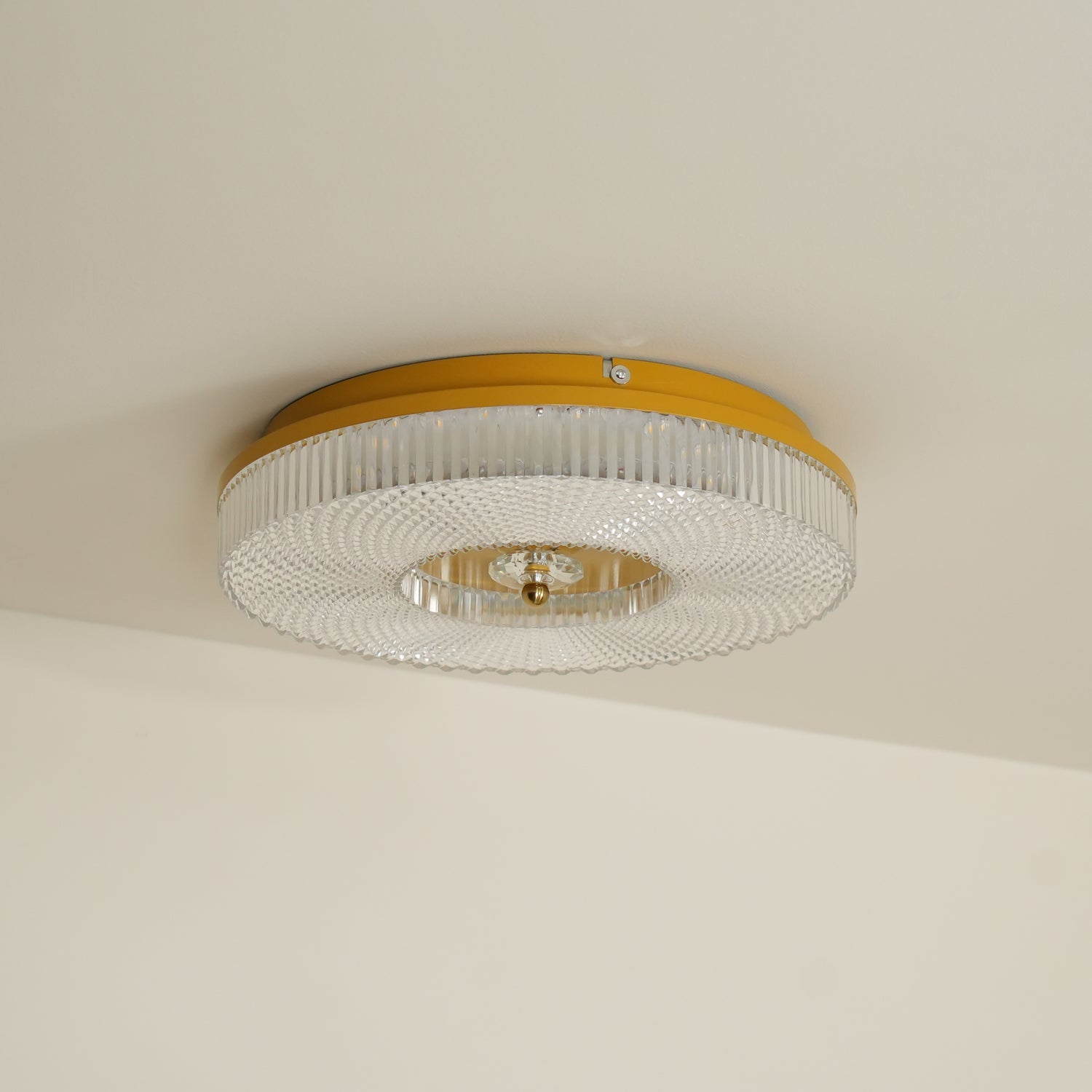 Plafonnier Marignay - Valora Design