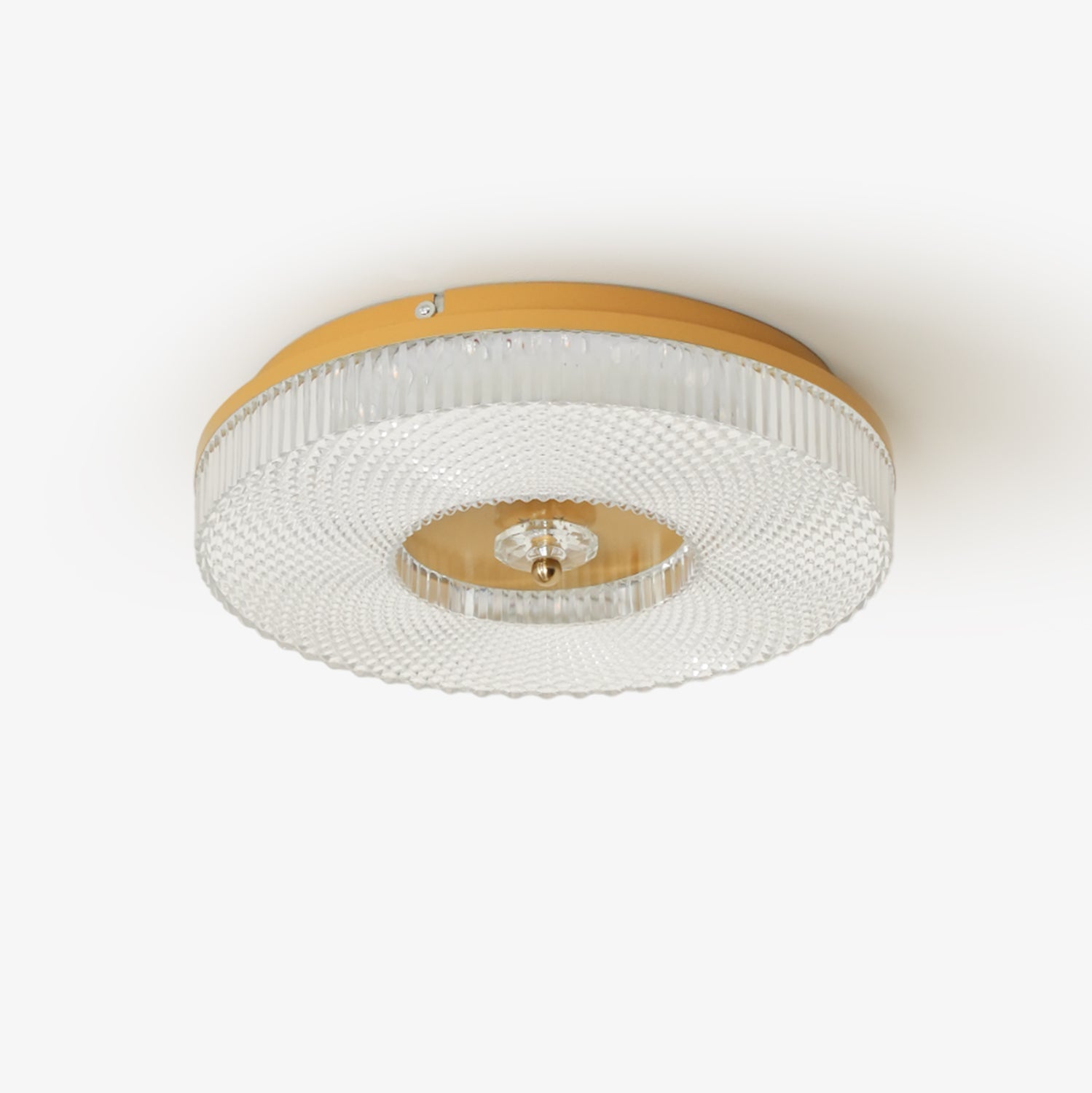 Plafonnier Marignay - Valora Design