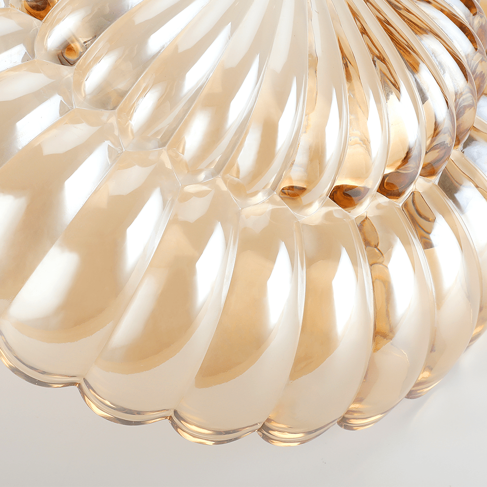 Plafonnier Montarac - Valora Design