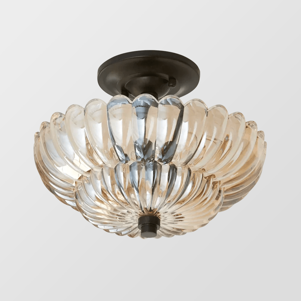 Plafonnier Montarac - Valora Design